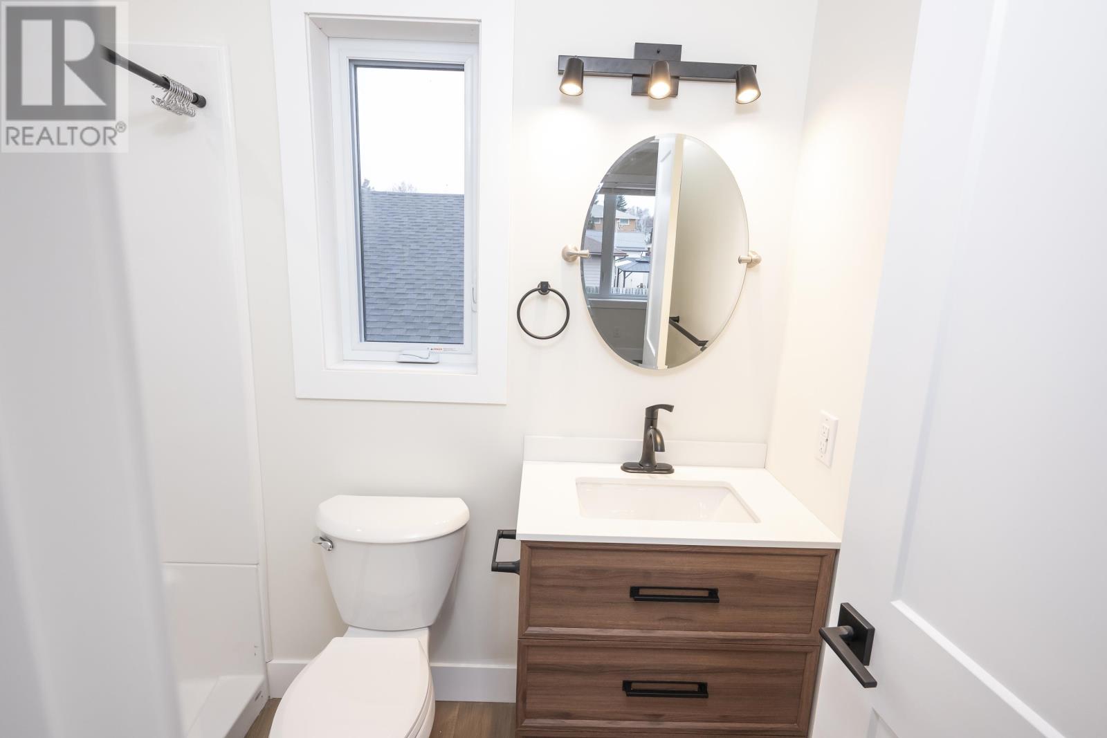 1101 Frederica Street W, Thunder Bay, Ontario  P7E 3Y1 - Photo 22 - TB2600115