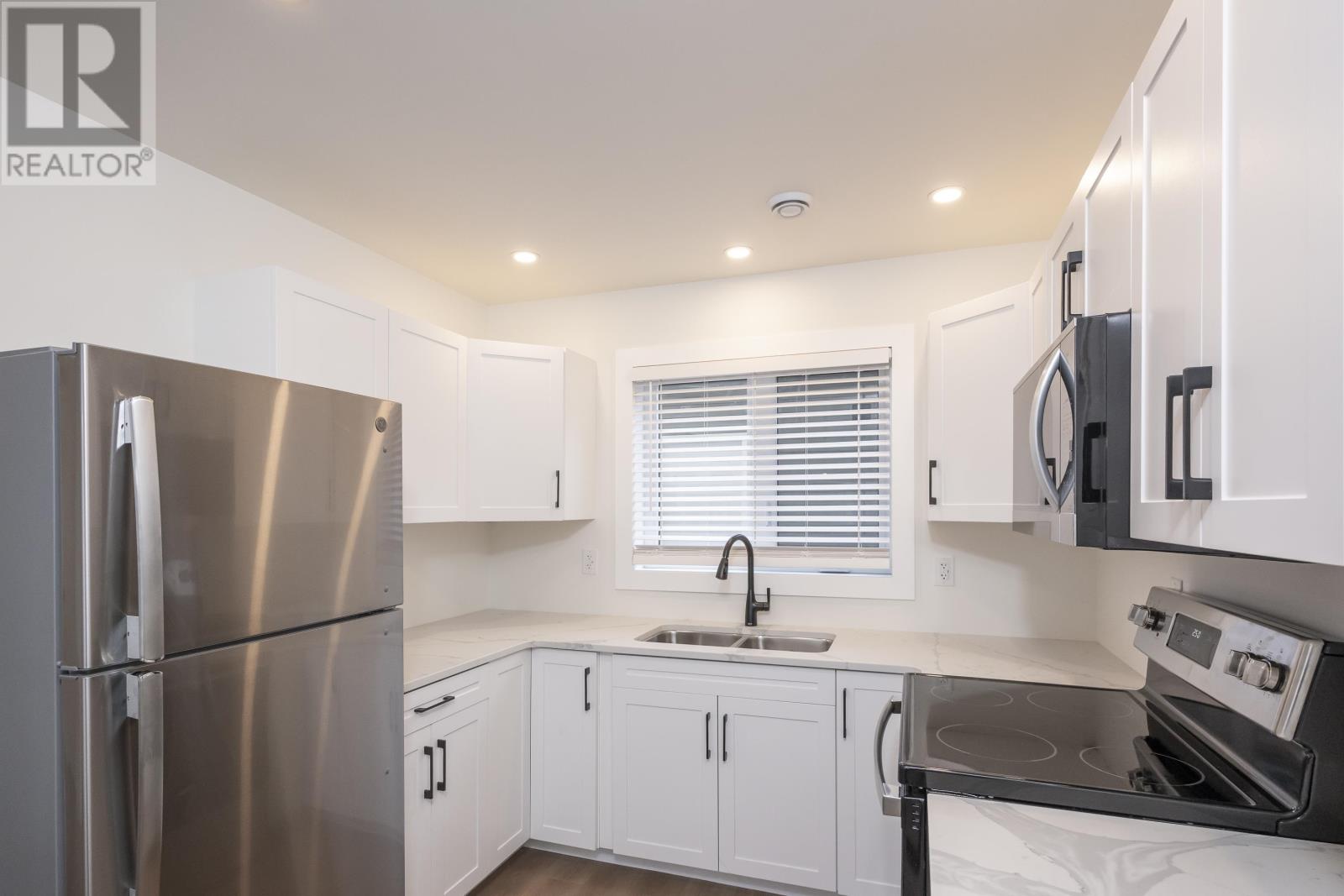 1101 Frederica Street W, Thunder Bay, Ontario  P7E 3Y1 - Photo 9 - TB2600115