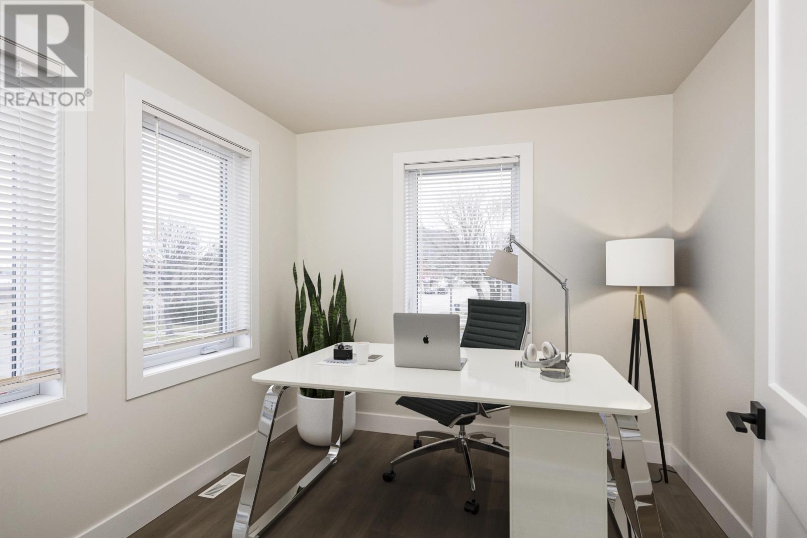 1101 Frederica Street W, Thunder Bay, Ontario  P7E 3Y1 - Photo 8 - TB2600115