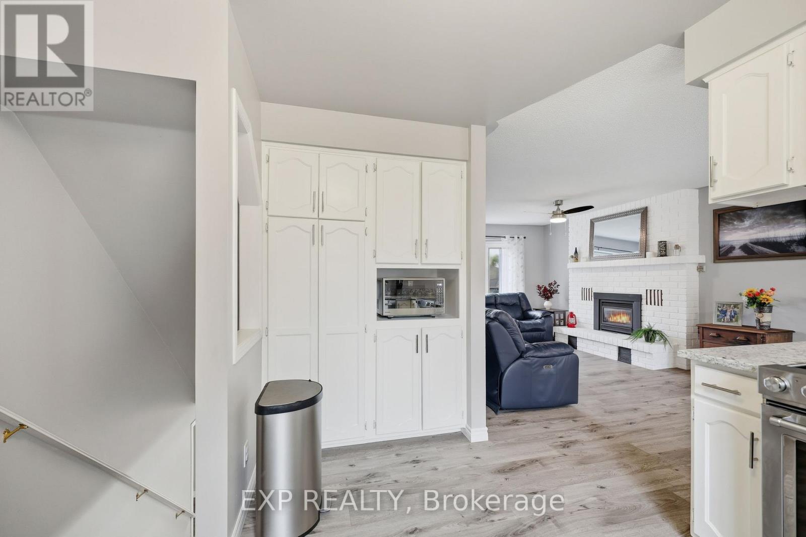 30 Lingwood Drive, Norfolk, Ontario  N0E 1Y0 - Photo 12 - X12749294