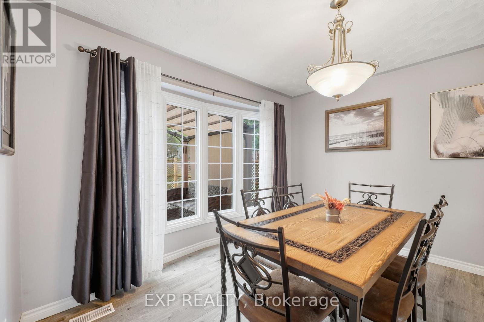 30 Lingwood Drive, Norfolk, Ontario  N0E 1Y0 - Photo 17 - X12749294