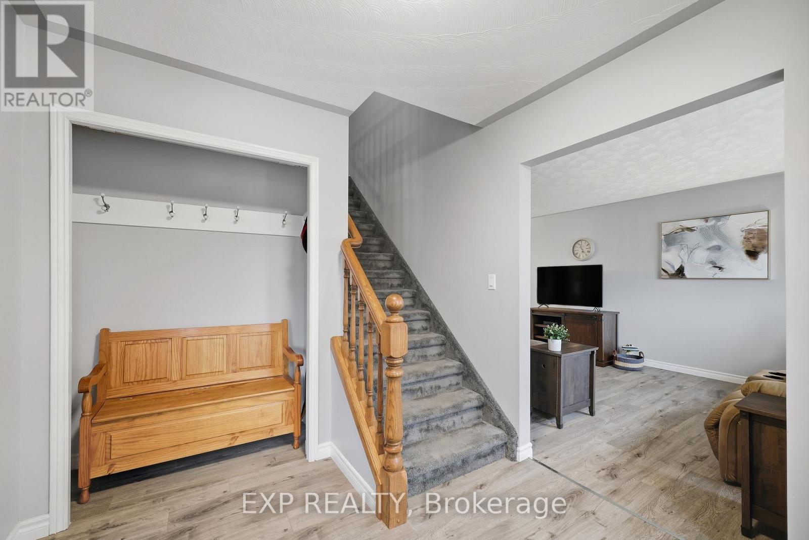 30 Lingwood Drive, Norfolk, Ontario  N0E 1Y0 - Photo 19 - X12749294