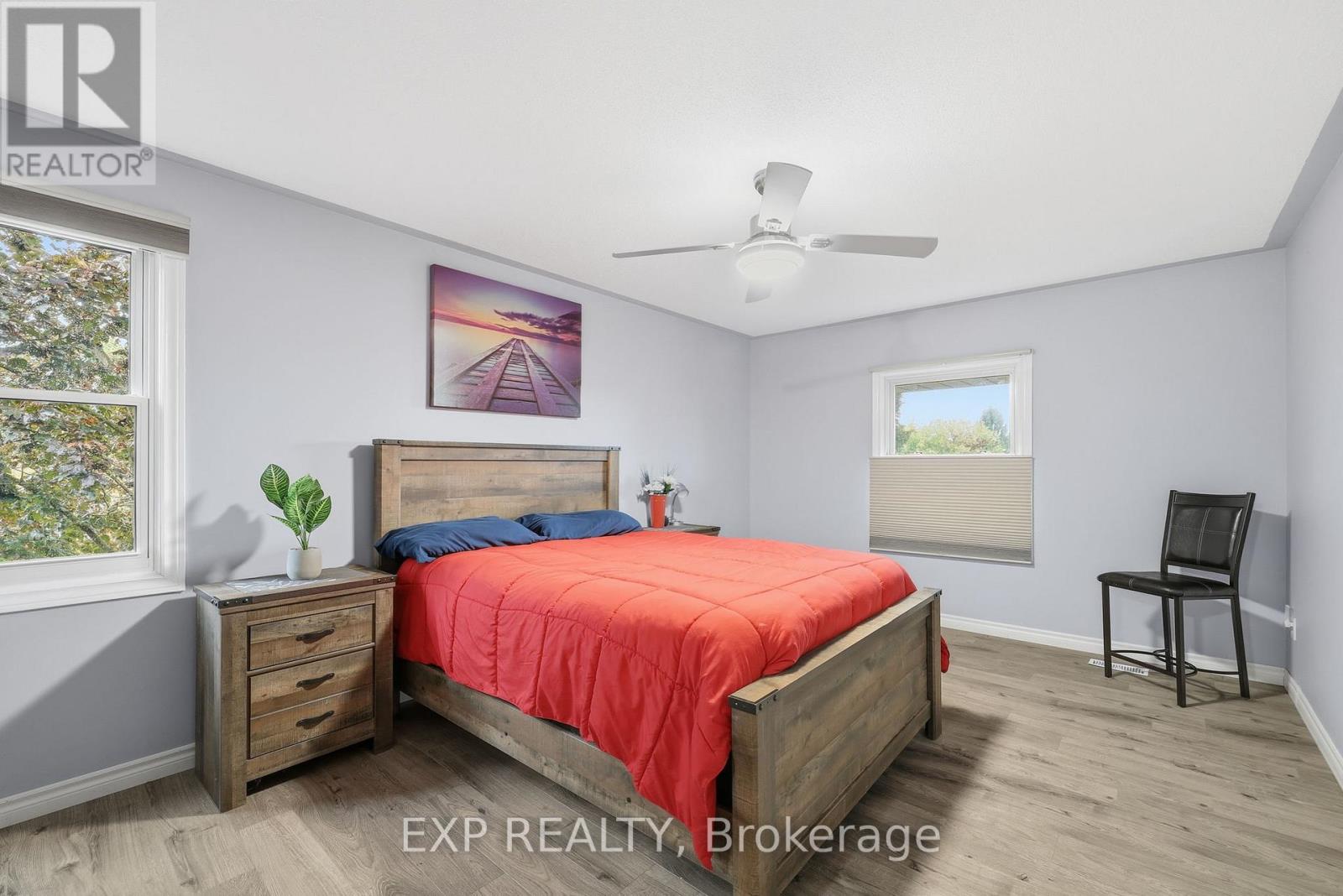 30 Lingwood Drive, Norfolk, Ontario  N0E 1Y0 - Photo 22 - X12749294