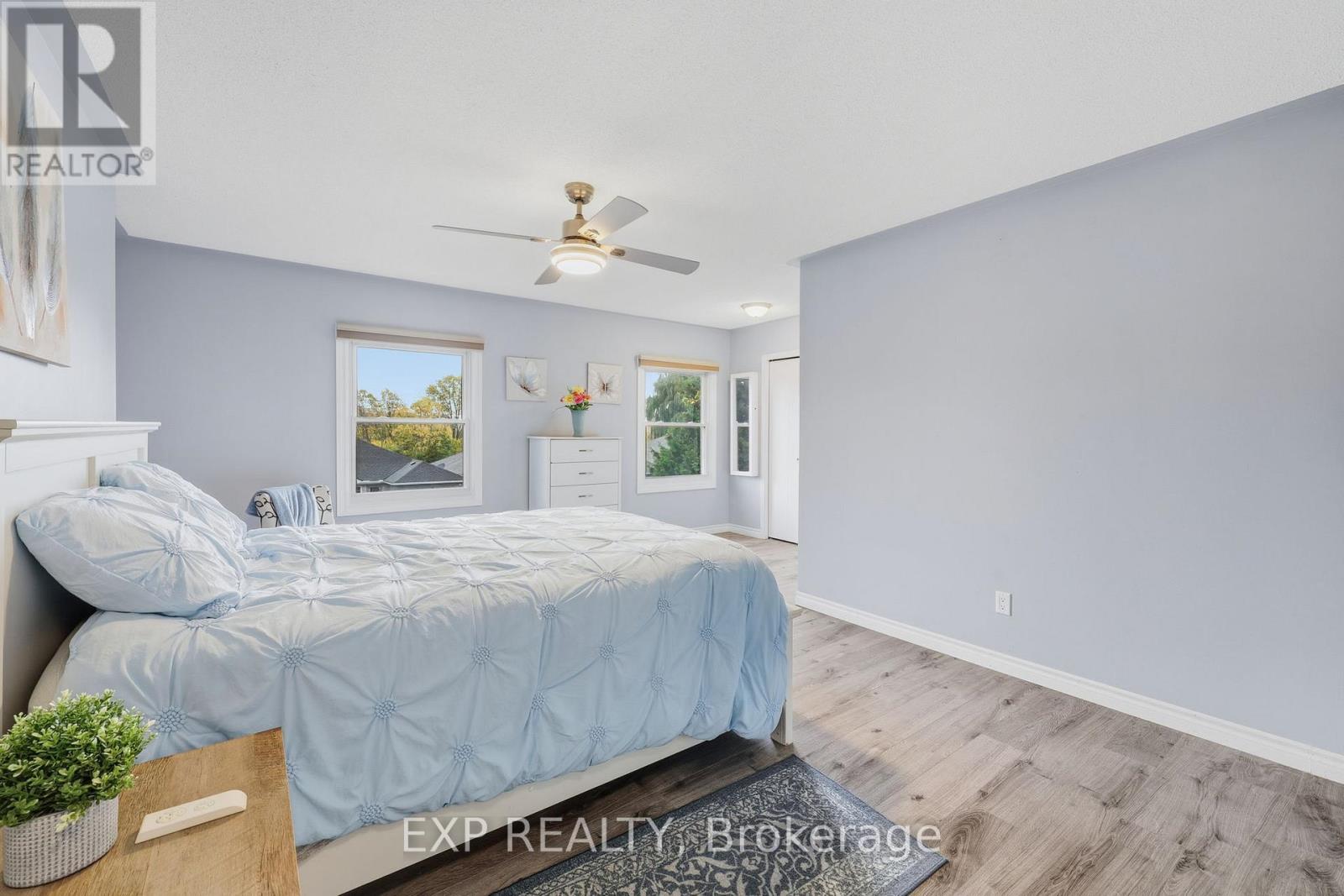 30 Lingwood Drive, Norfolk, Ontario  N0E 1Y0 - Photo 26 - X12749294