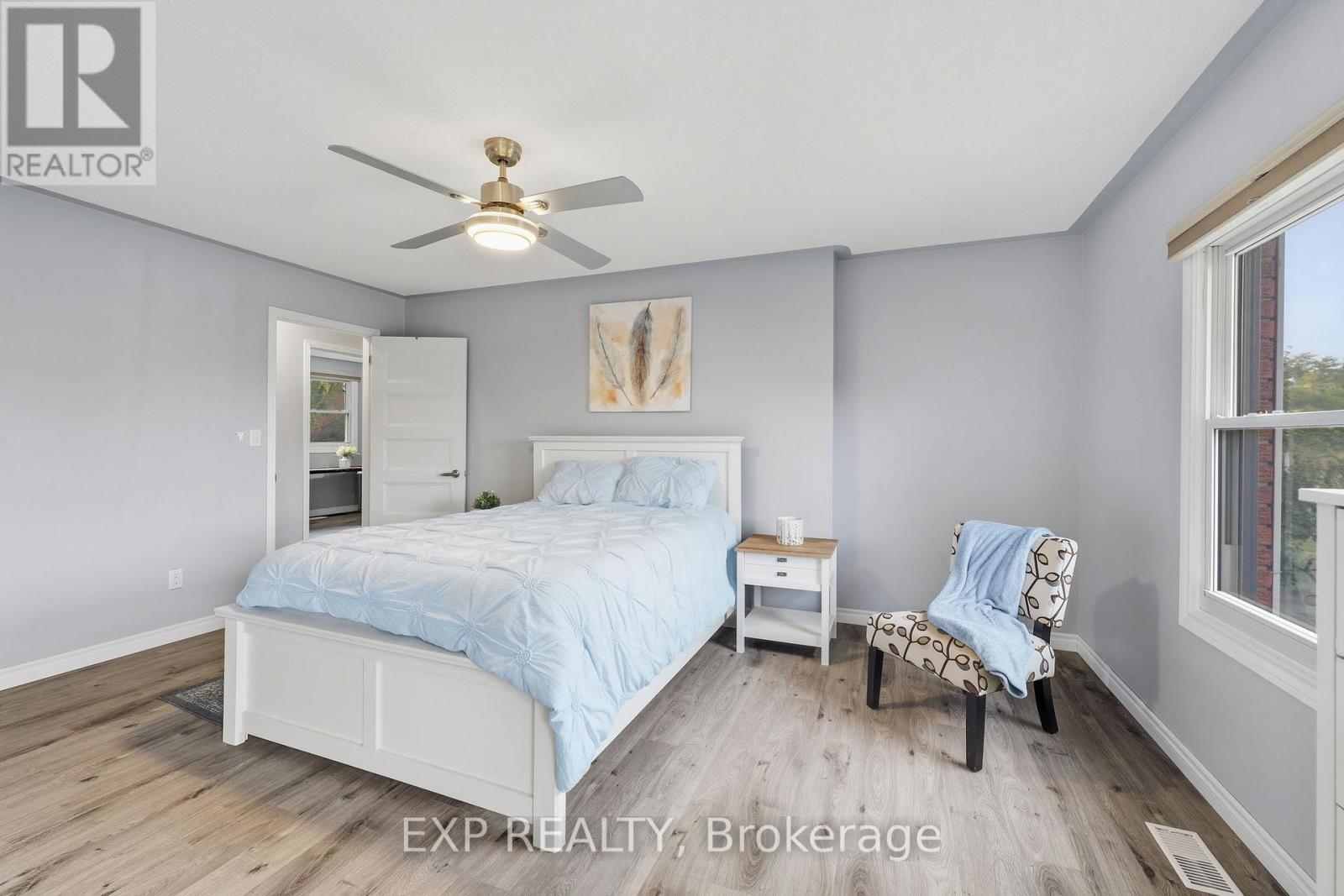 30 Lingwood Drive, Norfolk, Ontario  N0E 1Y0 - Photo 28 - X12749294