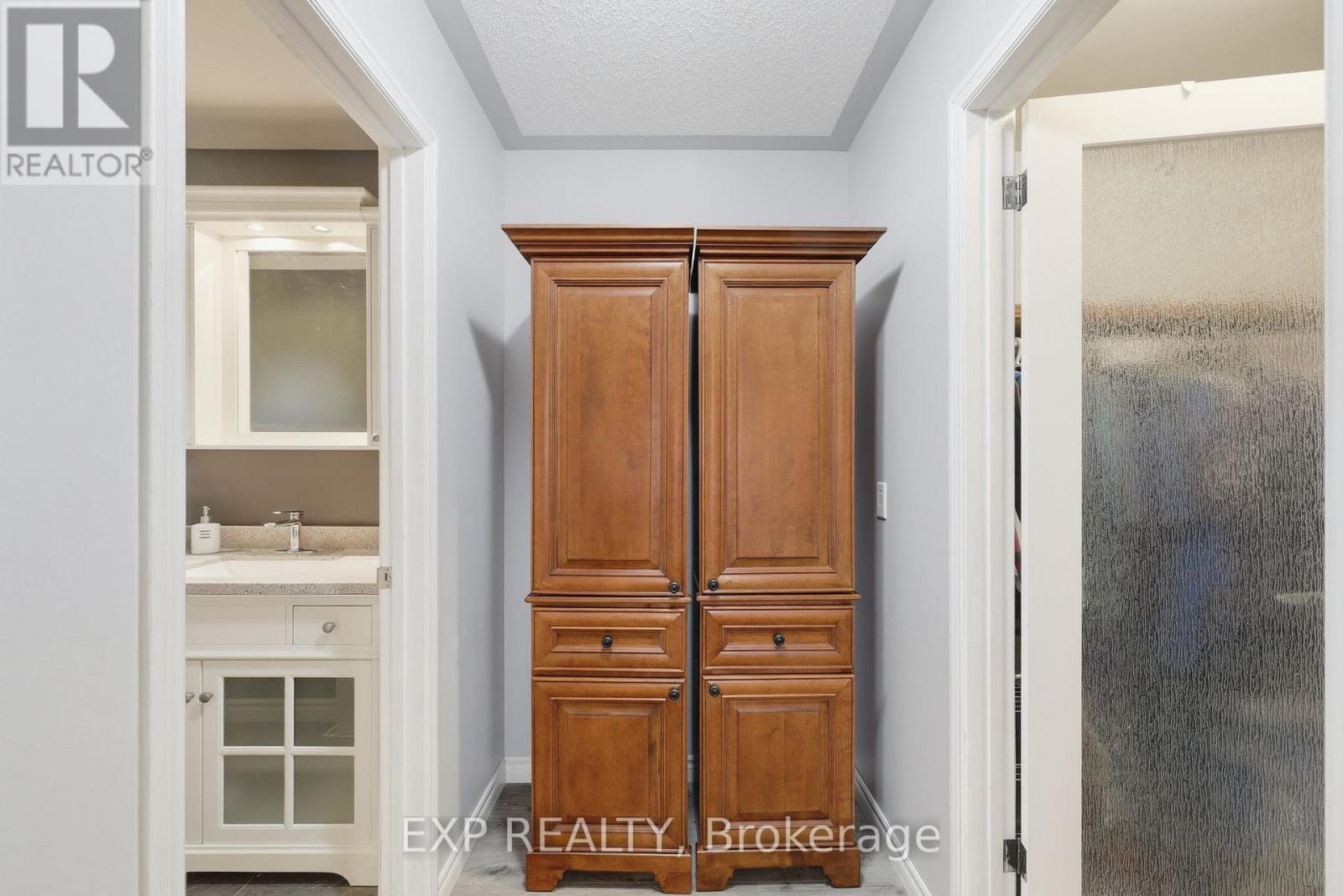 30 Lingwood Drive, Norfolk, Ontario  N0E 1Y0 - Photo 33 - X12749294