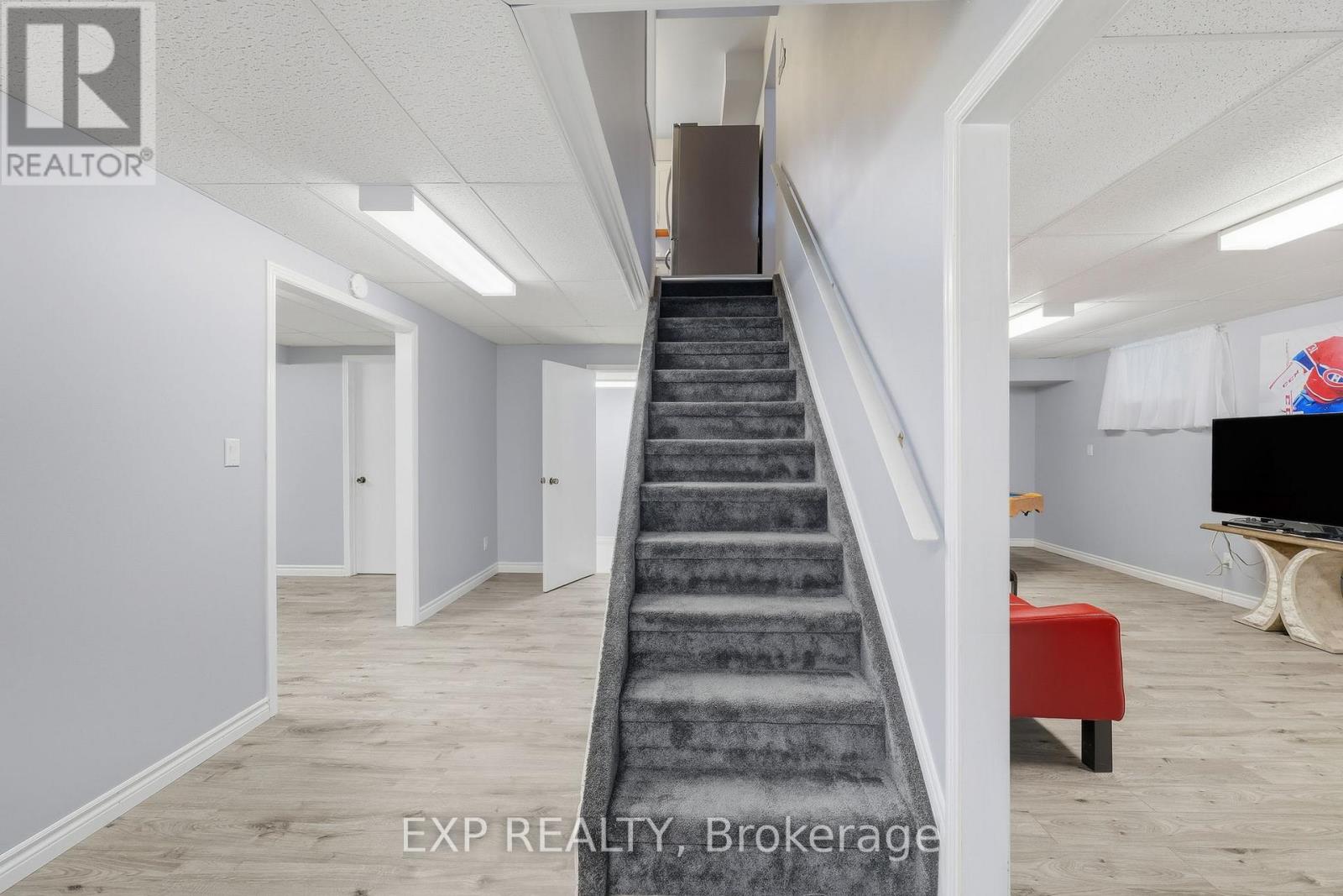 30 Lingwood Drive, Norfolk, Ontario  N0E 1Y0 - Photo 38 - X12749294