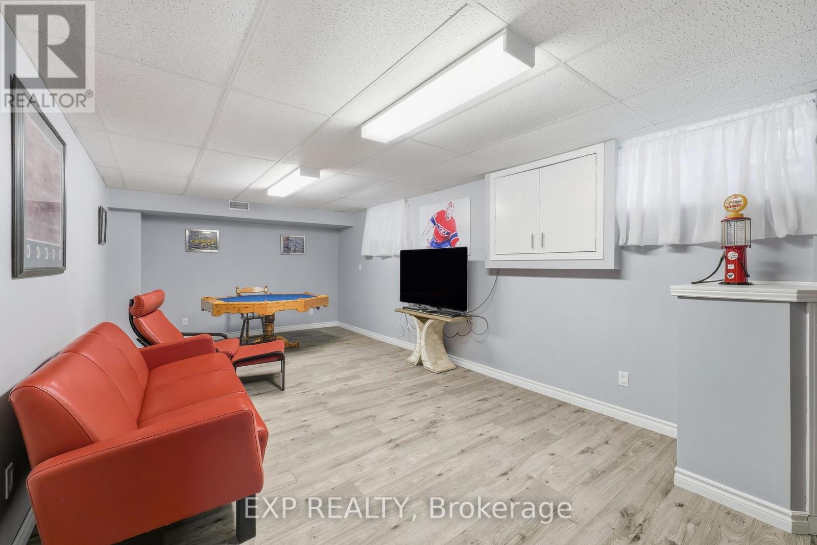 30 Lingwood Drive, Norfolk, Ontario  N0E 1Y0 - Photo 39 - X12749294