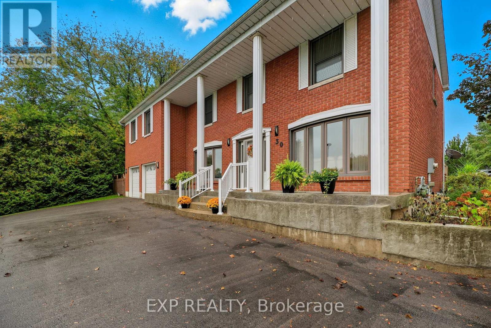 30 Lingwood Drive, Norfolk, Ontario  N0E 1Y0 - Photo 4 - X12749294