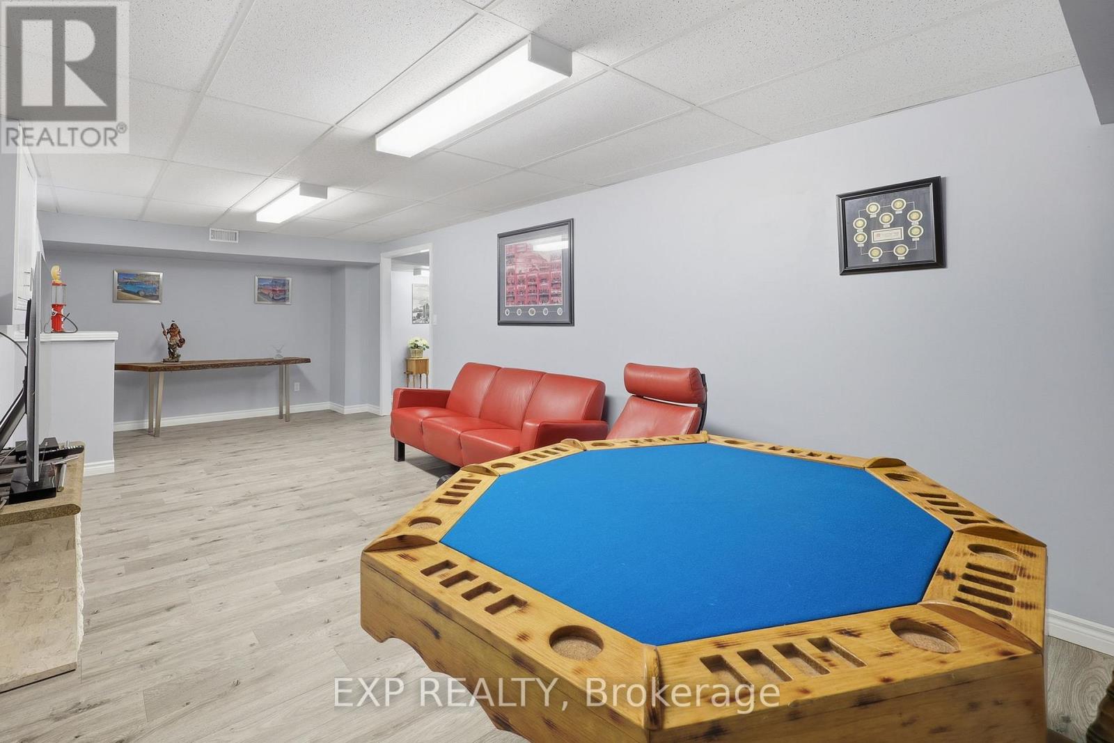 30 Lingwood Drive, Norfolk, Ontario  N0E 1Y0 - Photo 40 - X12749294