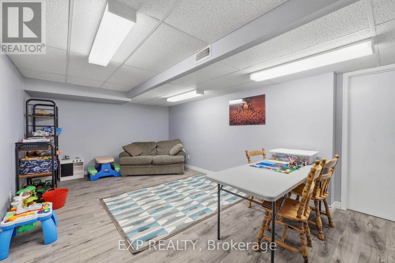 30 Lingwood Drive, Norfolk, Ontario  N0E 1Y0 - Photo 41 - X12749294