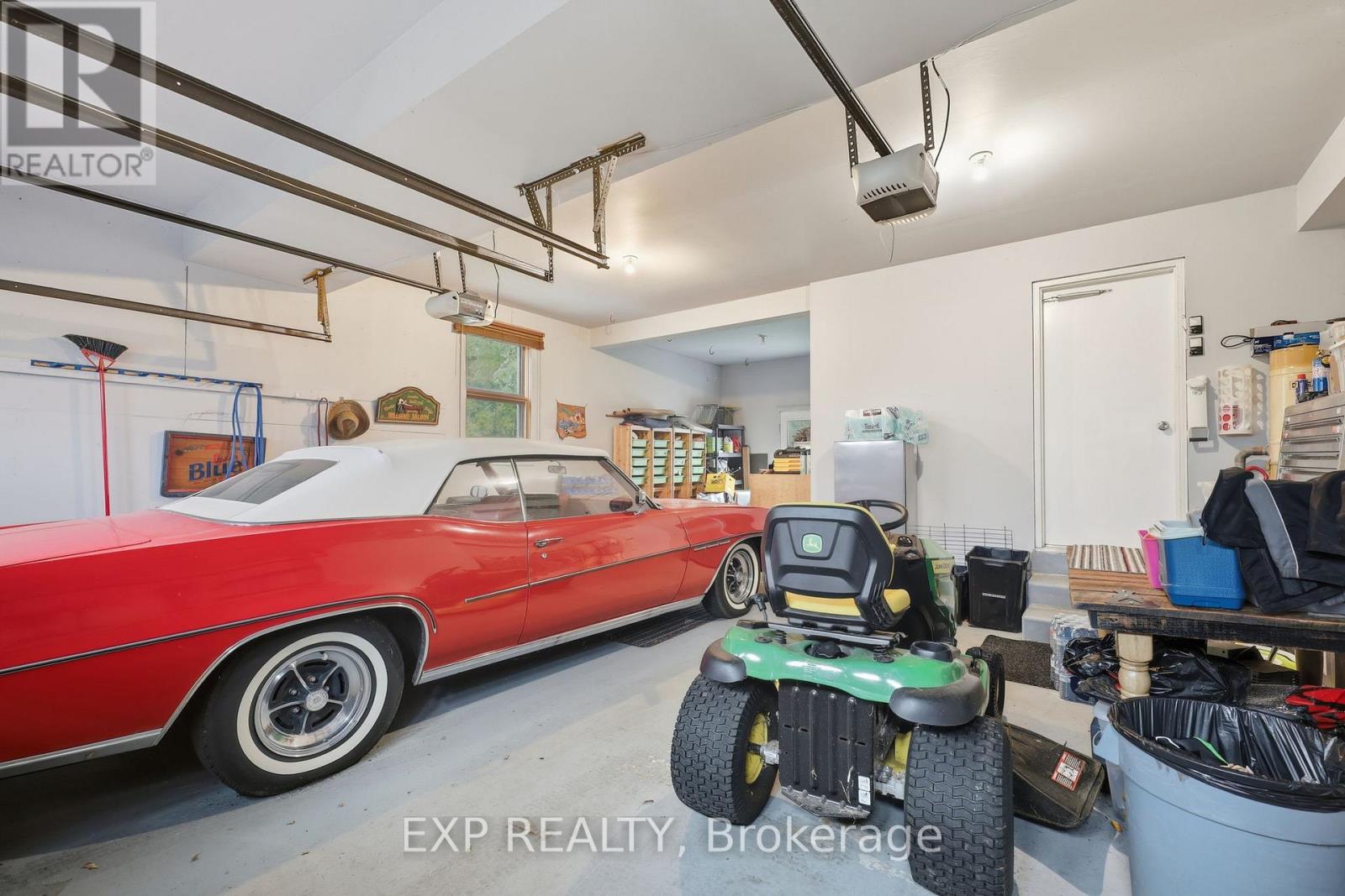 30 Lingwood Drive, Norfolk, Ontario  N0E 1Y0 - Photo 45 - X12749294