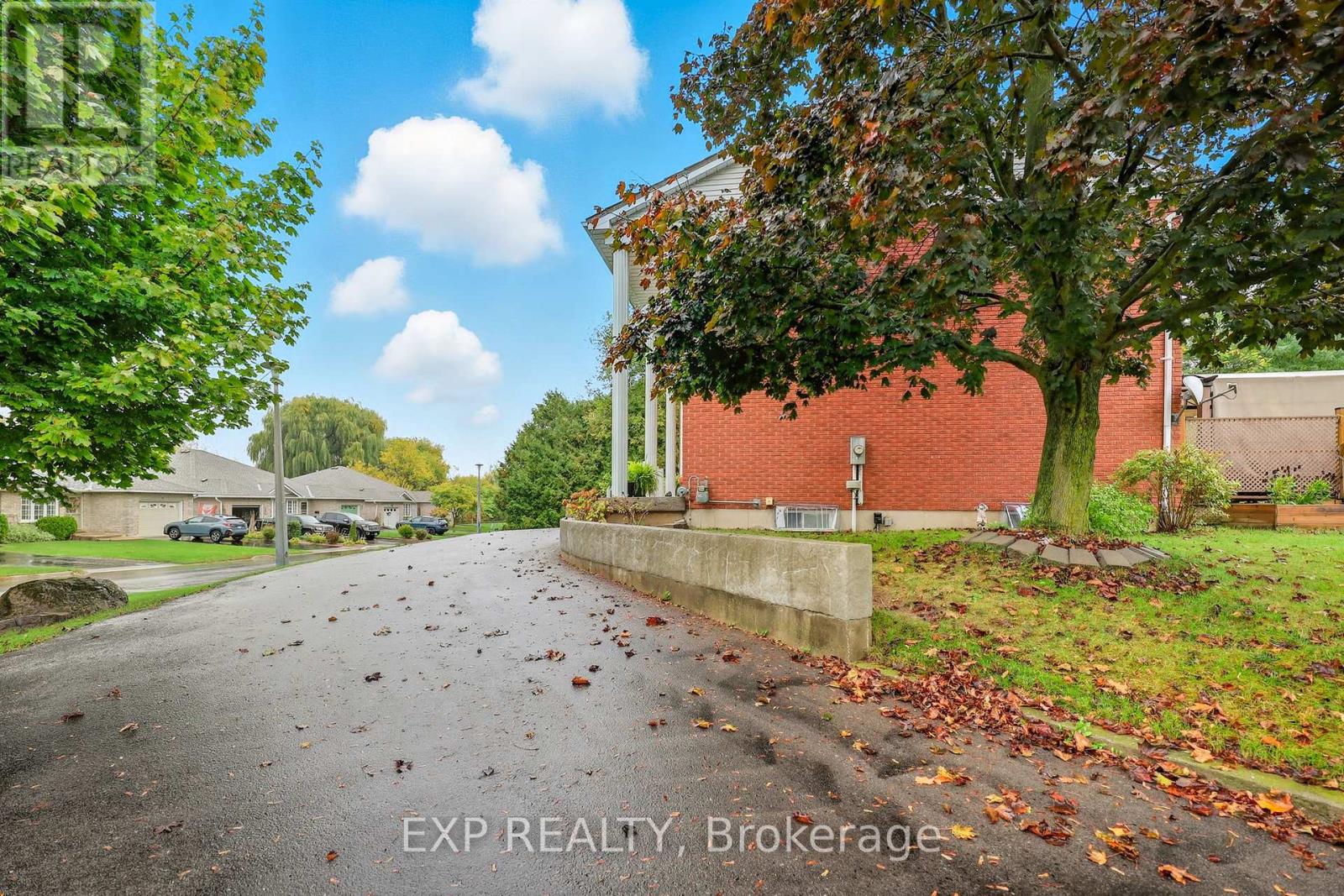 30 Lingwood Drive, Norfolk, Ontario  N0E 1Y0 - Photo 6 - X12749294