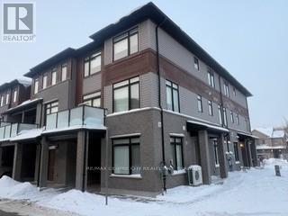 22 - 3260 SINGLETON AVENUE, London South, Ontario