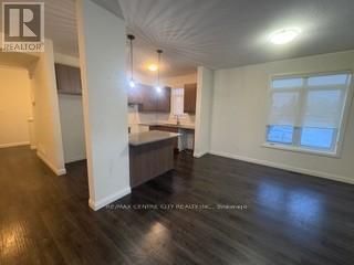 22 - 3260 Singleton Avenue, London South, Ontario  N6L 0E7 - Photo 10 - X12749366