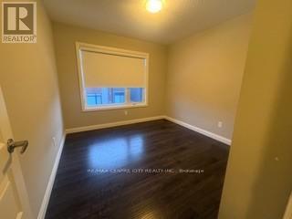 22 - 3260 Singleton Avenue, London South, Ontario  N6L 0E7 - Photo 13 - X12749366