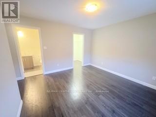 22 - 3260 Singleton Avenue, London South, Ontario  N6L 0E7 - Photo 15 - X12749366