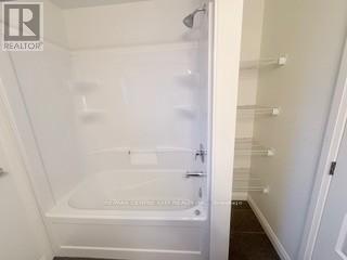 22 - 3260 Singleton Avenue, London South, Ontario  N6L 0E7 - Photo 18 - X12749366