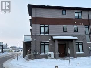 22 - 3260 Singleton Avenue, London South, Ontario  N6L 0E7 - Photo 2 - X12749366