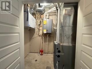 22 - 3260 Singleton Avenue, London South, Ontario  N6L 0E7 - Photo 20 - X12749366