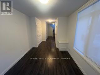 22 - 3260 Singleton Avenue, London South, Ontario  N6L 0E7 - Photo 22 - X12749366