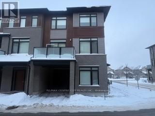 22 - 3260 Singleton Avenue, London South, Ontario  N6L 0E7 - Photo 23 - X12749366