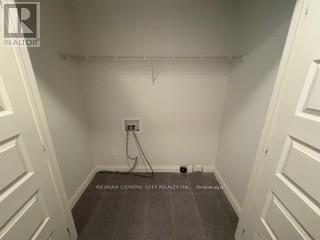 22 - 3260 Singleton Avenue, London South, Ontario  N6L 0E7 - Photo 4 - X12749366