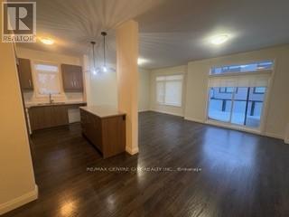 22 - 3260 Singleton Avenue, London South, Ontario  N6L 0E7 - Photo 6 - X12749366