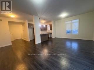 22 - 3260 Singleton Avenue, London South, Ontario  N6L 0E7 - Photo 8 - X12749366