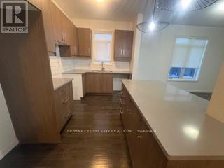 22 - 3260 Singleton Avenue, London South, Ontario  N6L 0E7 - Photo 9 - X12749366