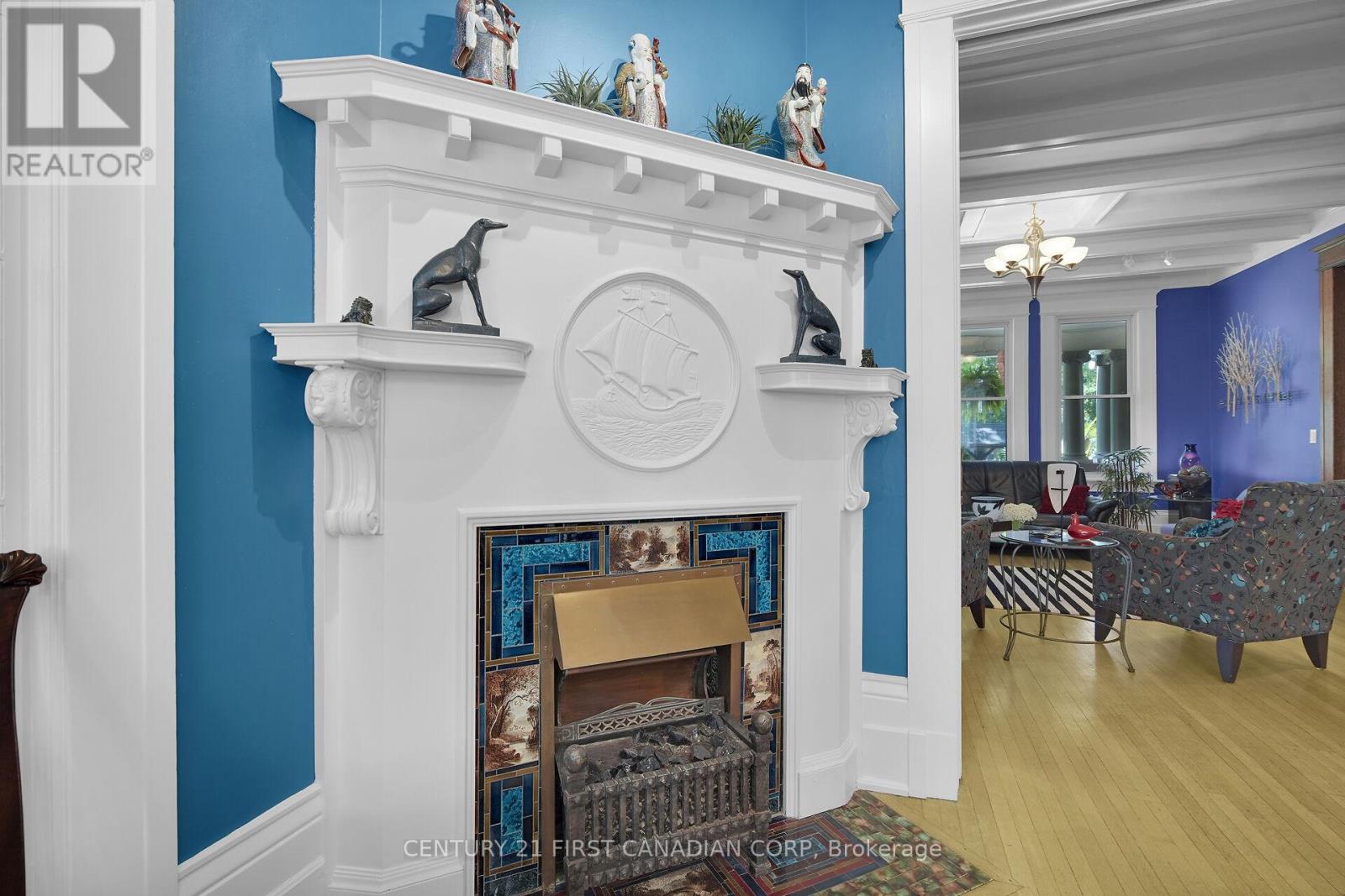 191 Cheapside Street, London East, Ontario  N6A 1Z9 - Photo 11 - X12749394