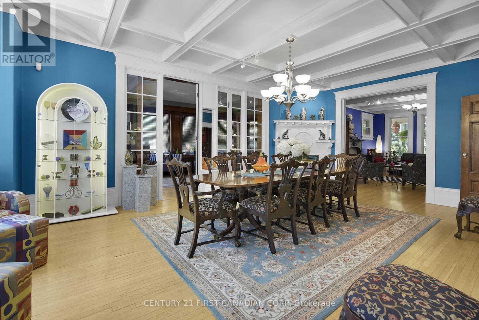 191 Cheapside Street, London East, Ontario  N6A 1Z9 - Photo 12 - X12749394