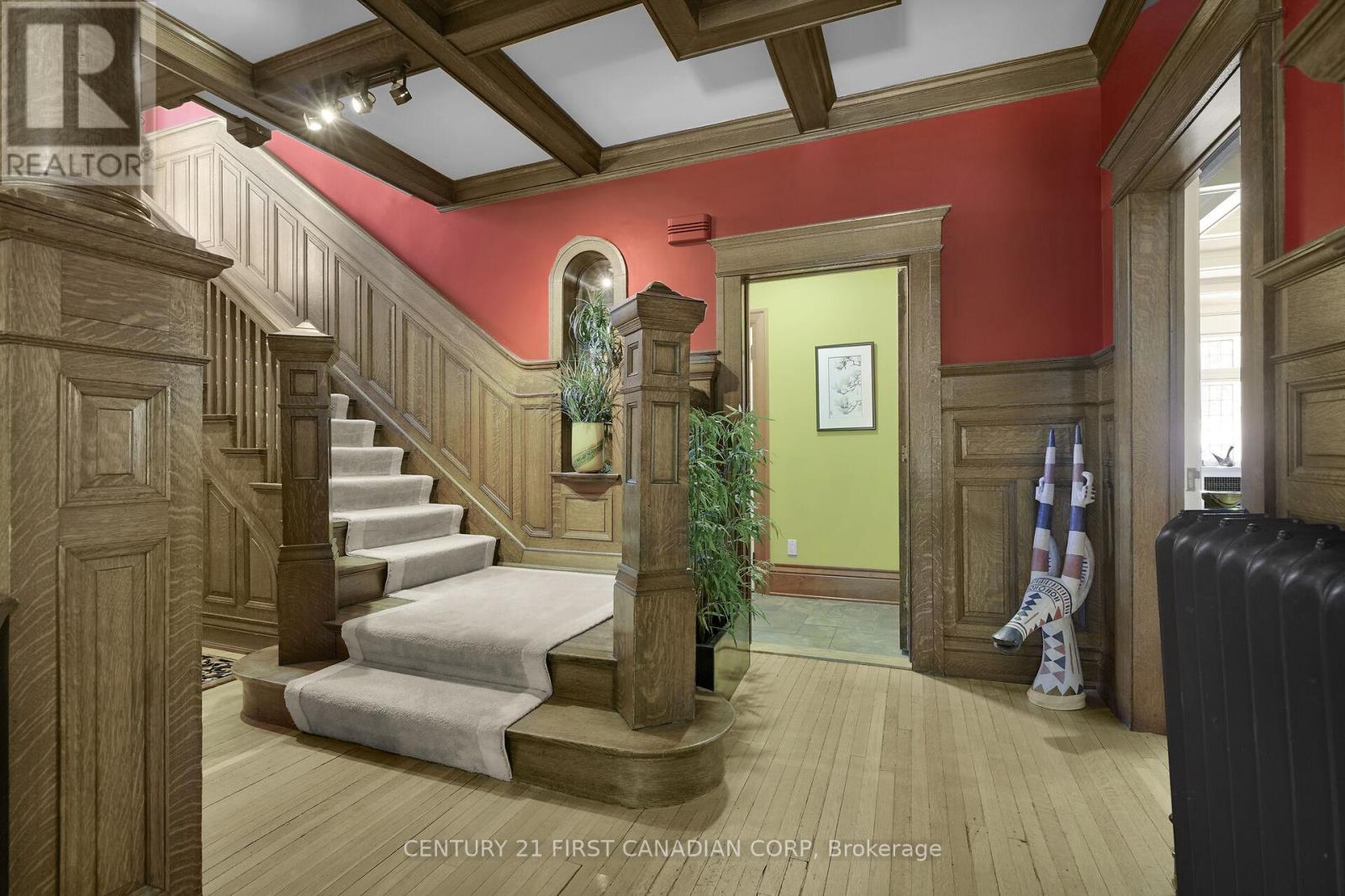 191 Cheapside Street, London East, Ontario  N6A 1Z9 - Photo 13 - X12749394