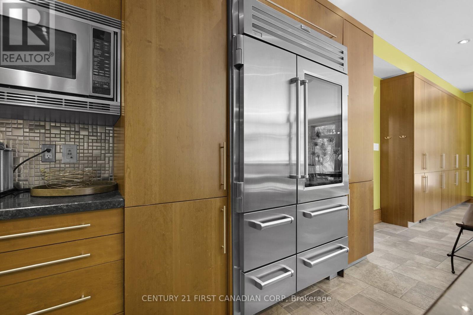 191 Cheapside Street, London East, Ontario  N6A 1Z9 - Photo 17 - X12749394