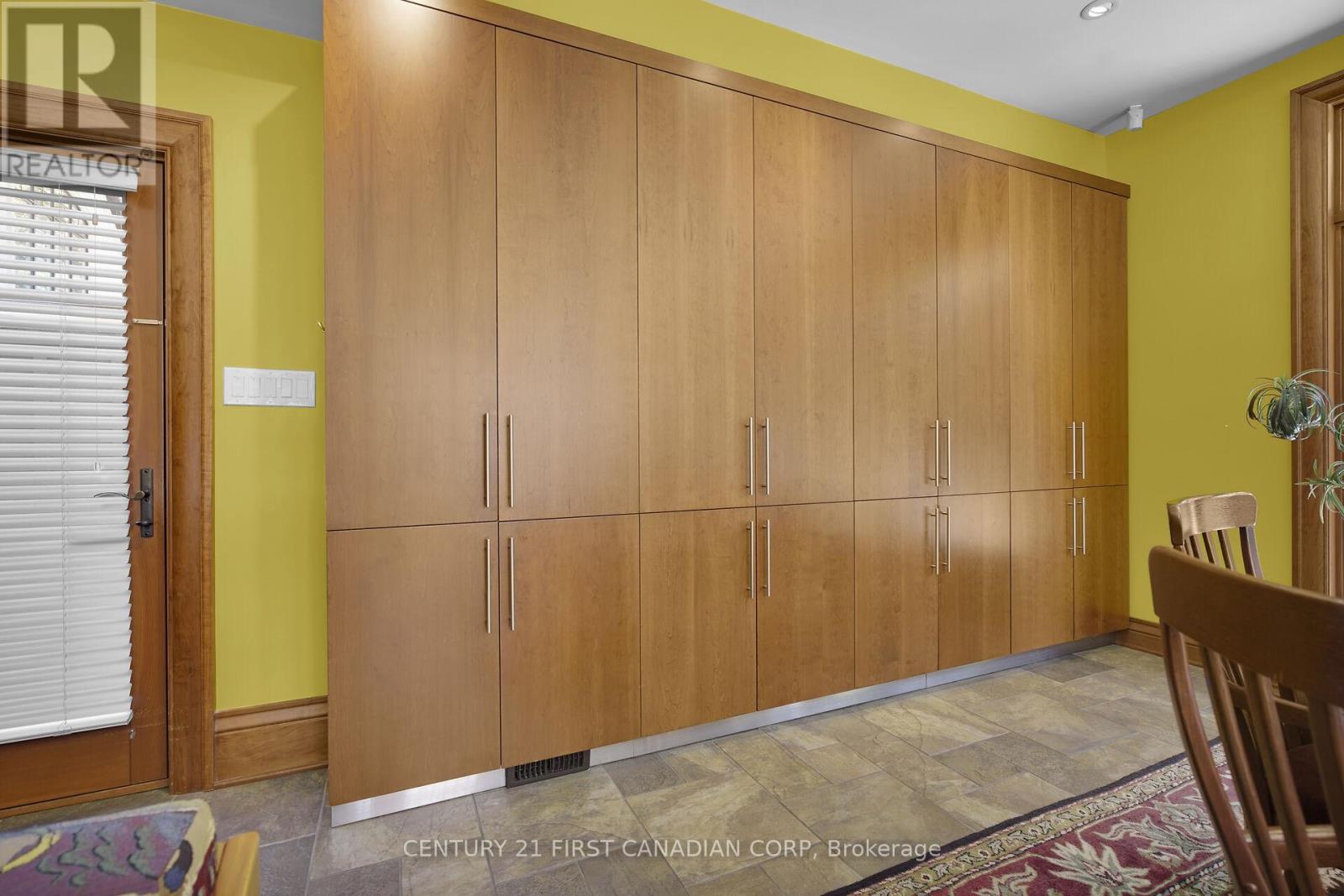 191 Cheapside Street, London East, Ontario  N6A 1Z9 - Photo 18 - X12749394