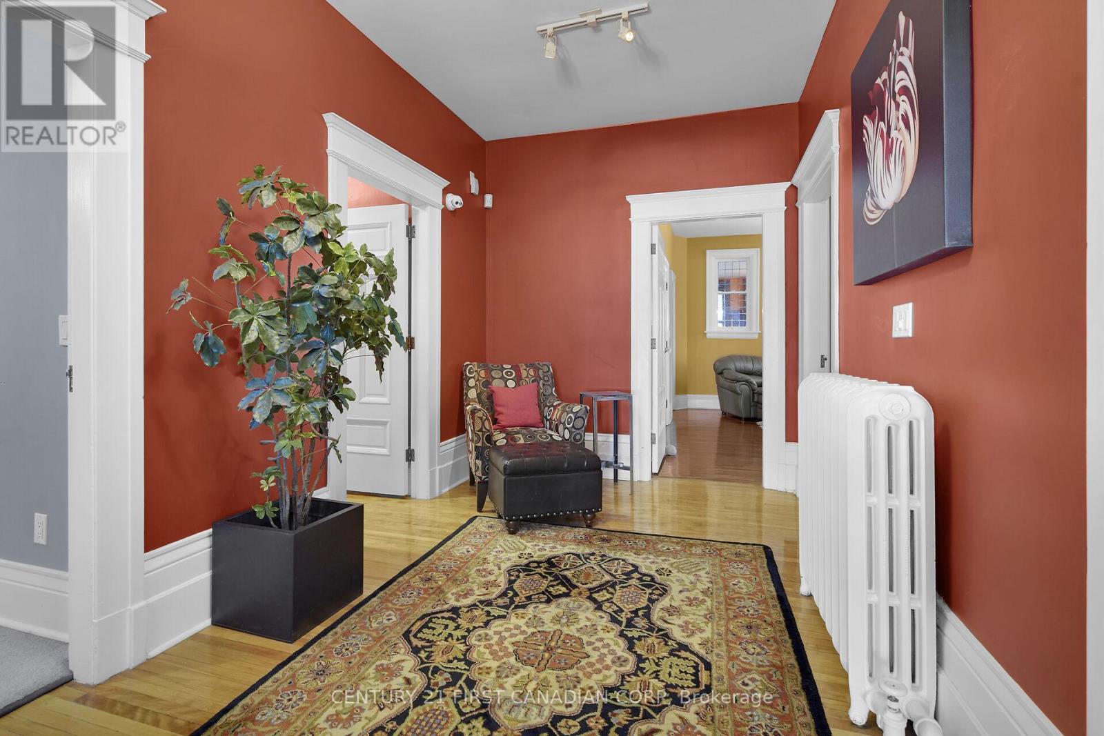 191 Cheapside Street, London East, Ontario  N6A 1Z9 - Photo 21 - X12749394