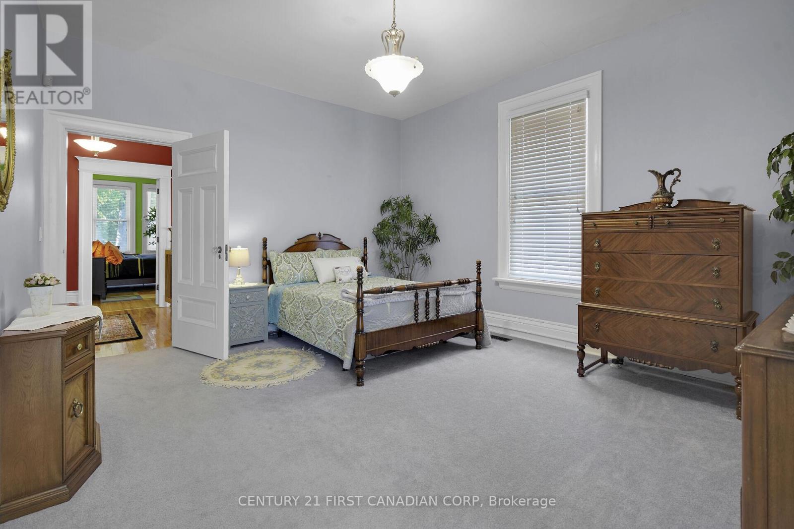 191 Cheapside Street, London East, Ontario  N6A 1Z9 - Photo 23 - X12749394