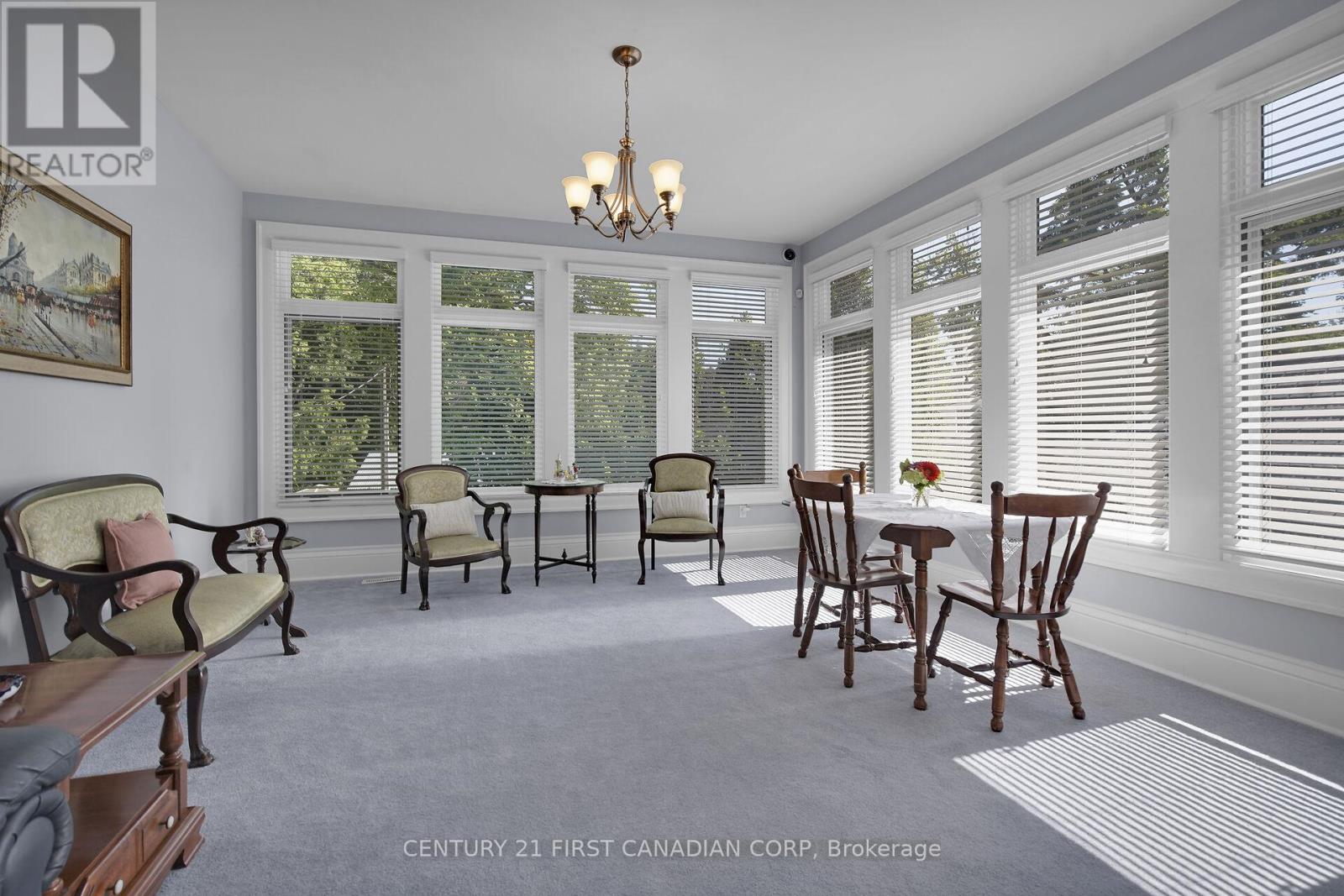 191 Cheapside Street, London East, Ontario  N6A 1Z9 - Photo 24 - X12749394