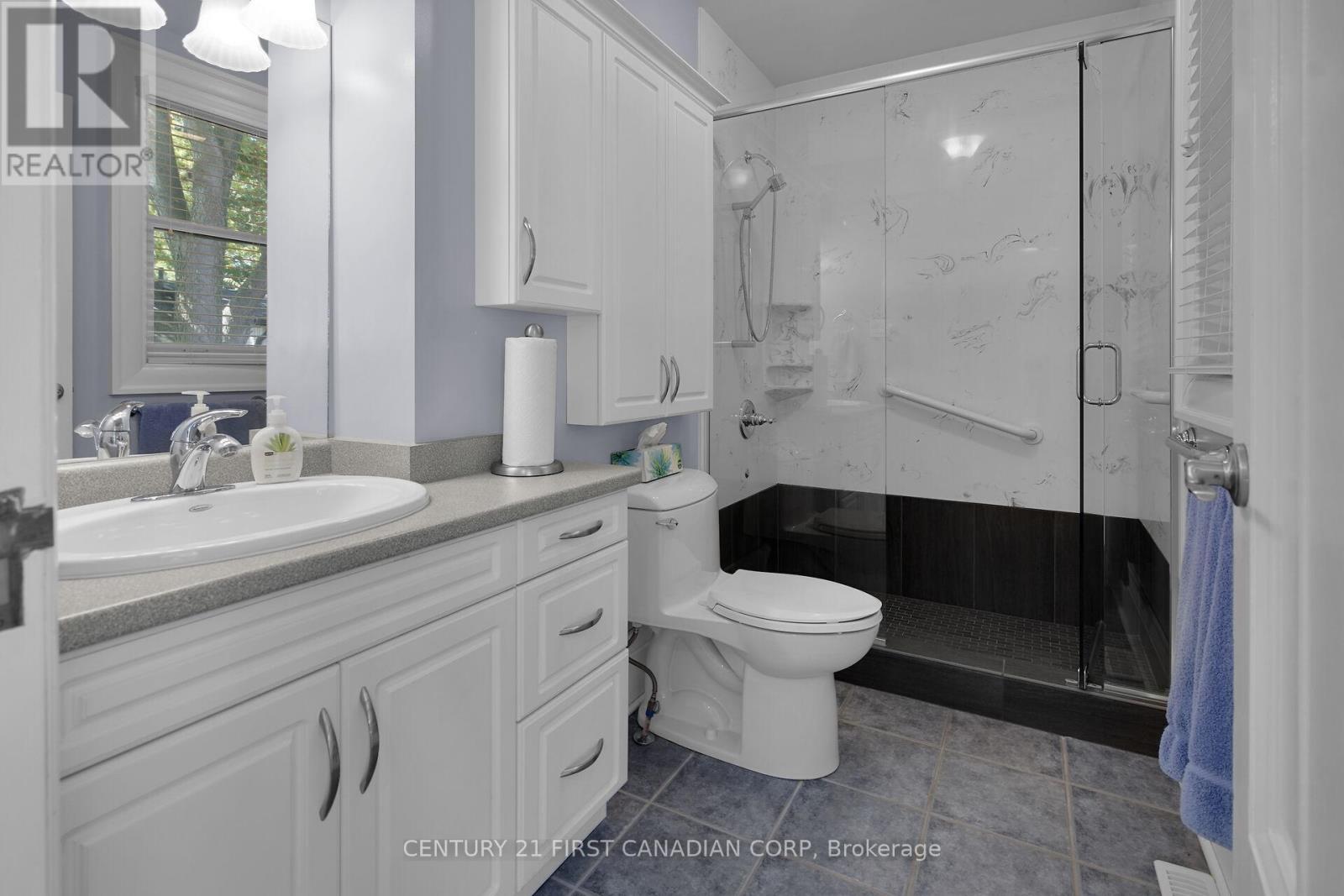 191 Cheapside Street, London East, Ontario  N6A 1Z9 - Photo 26 - X12749394