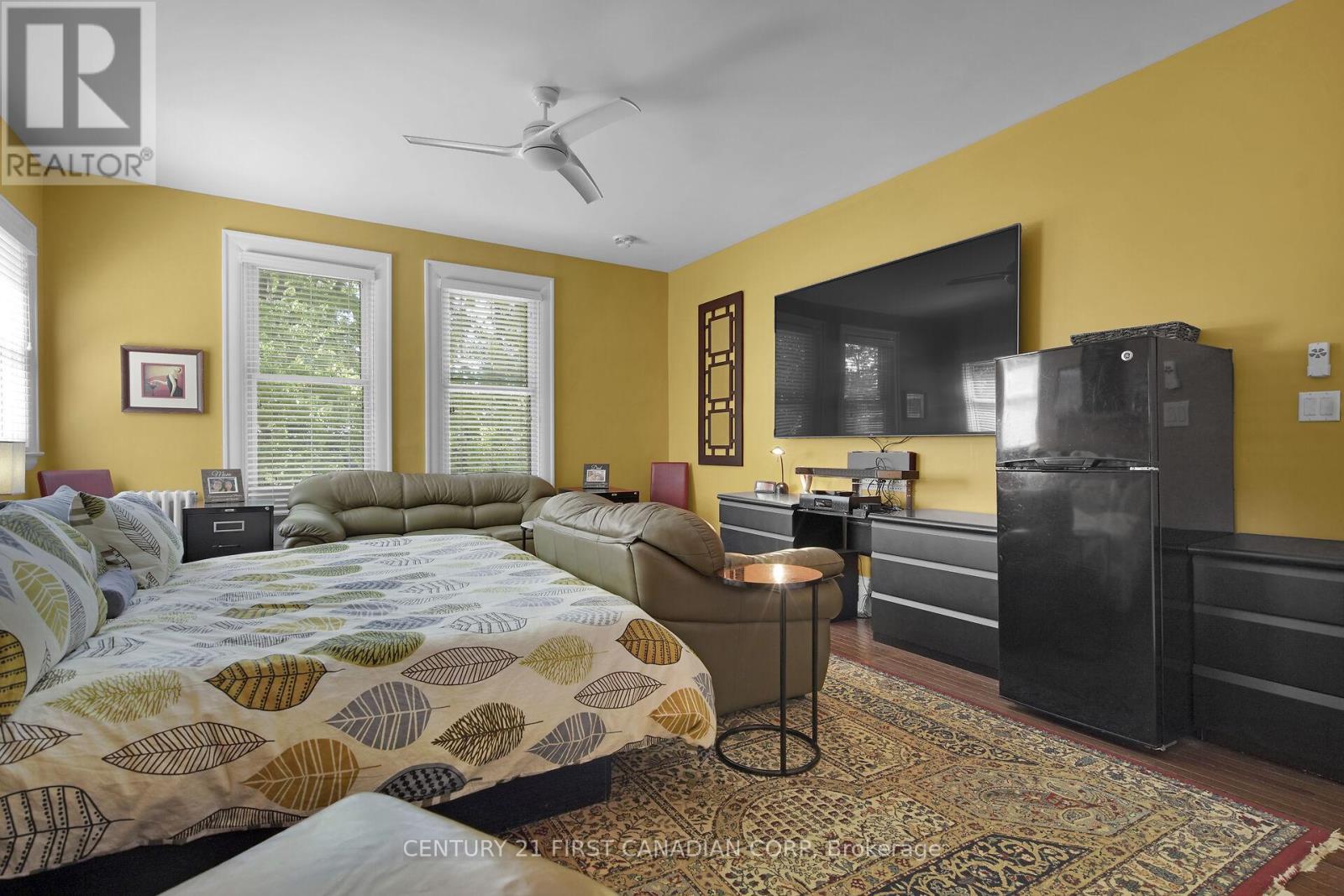 191 Cheapside Street, London East, Ontario  N6A 1Z9 - Photo 28 - X12749394