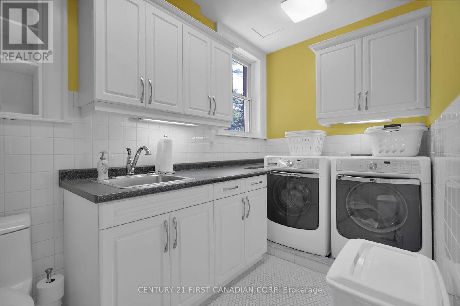 191 Cheapside Street, London East, Ontario  N6A 1Z9 - Photo 32 - X12749394