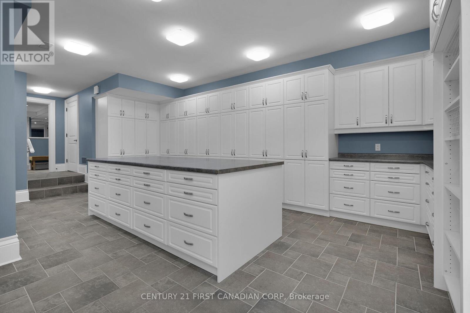 191 Cheapside Street, London East, Ontario  N6A 1Z9 - Photo 40 - X12749394