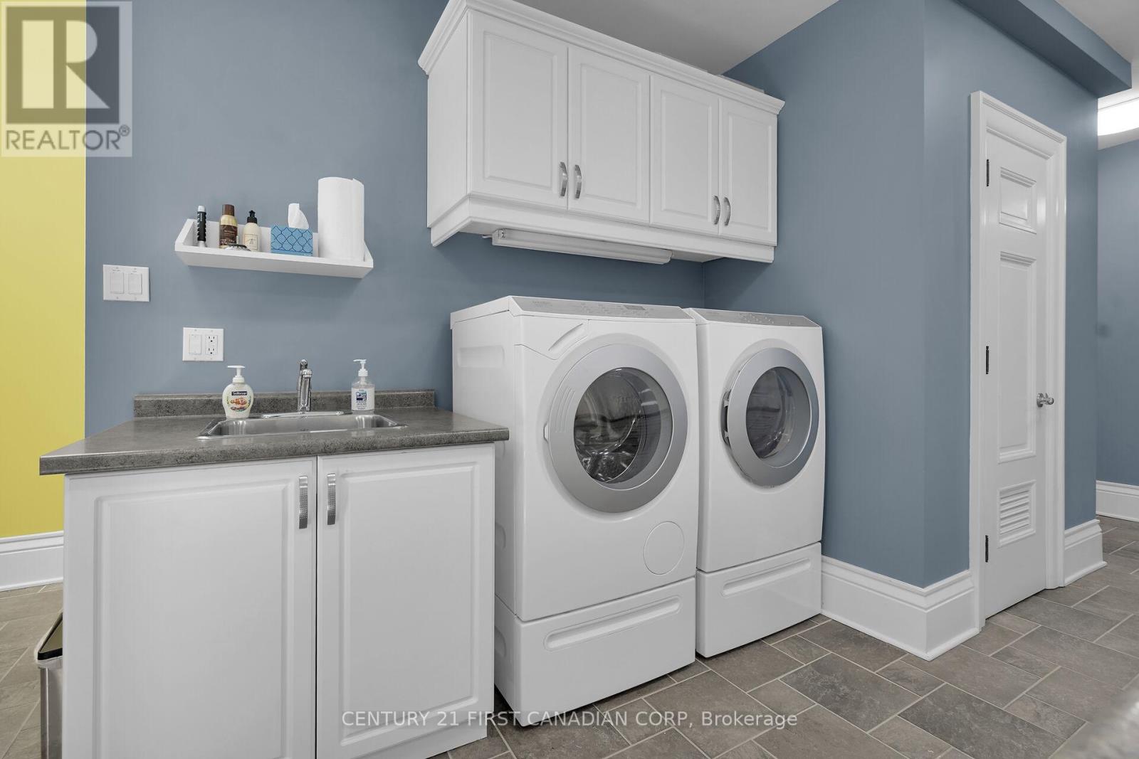 191 Cheapside Street, London East, Ontario  N6A 1Z9 - Photo 41 - X12749394