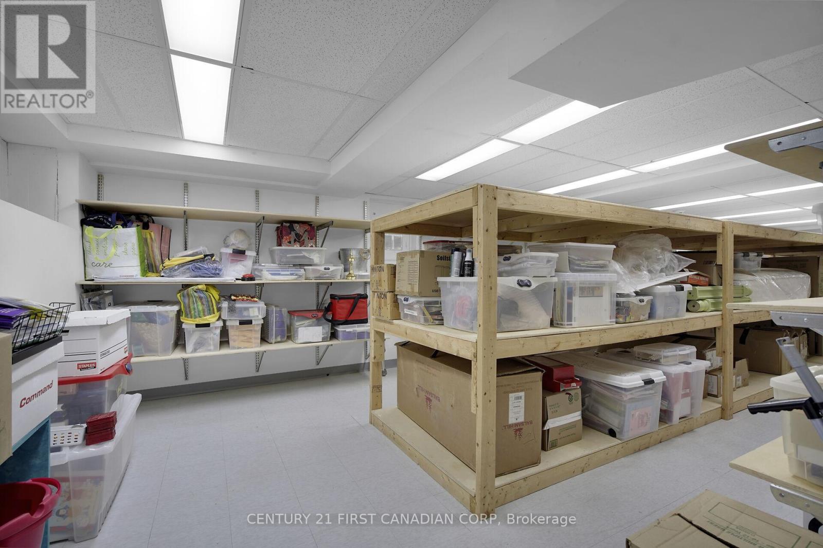 191 Cheapside Street, London East, Ontario  N6A 1Z9 - Photo 45 - X12749394