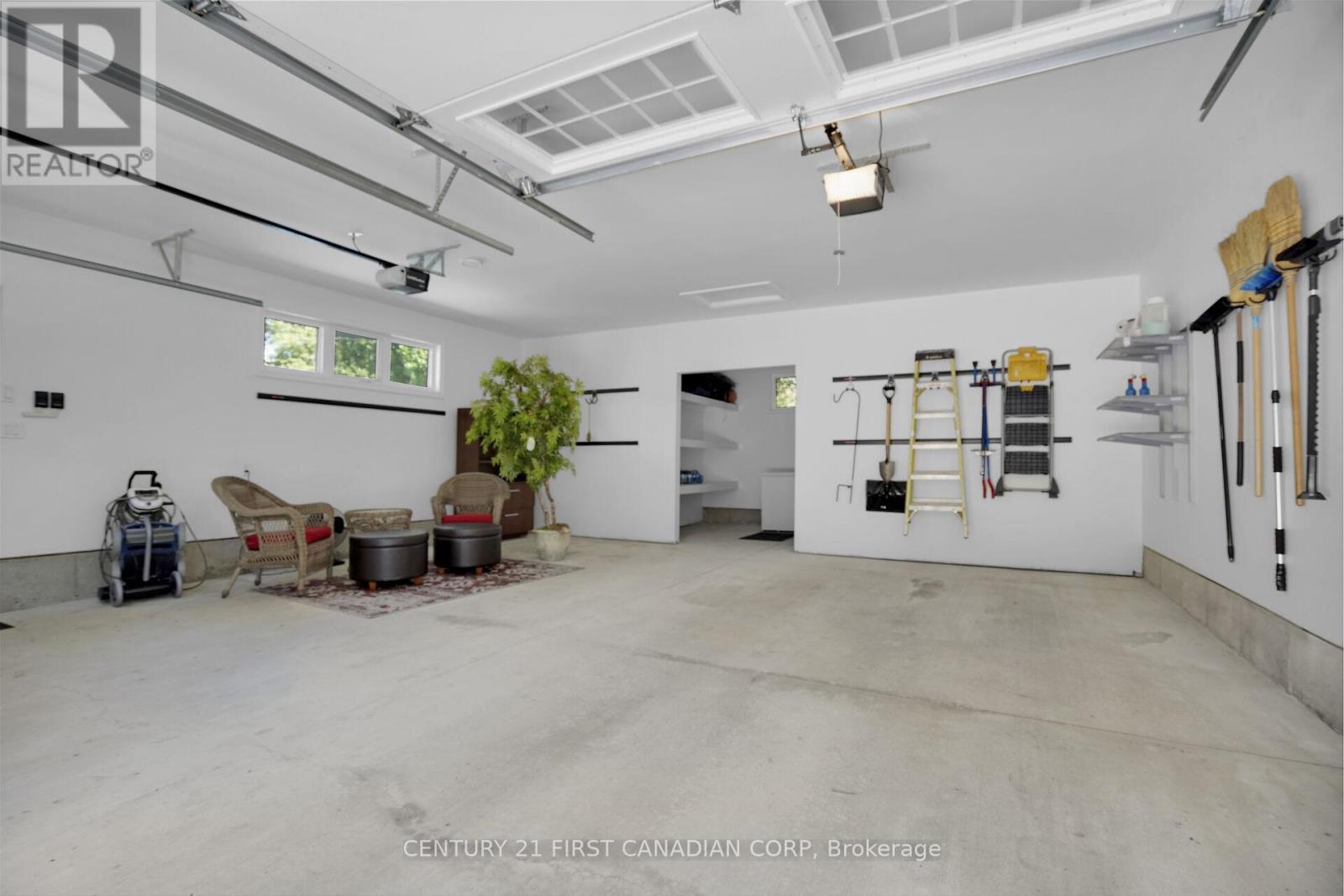 191 Cheapside Street, London East, Ontario  N6A 1Z9 - Photo 46 - X12749394