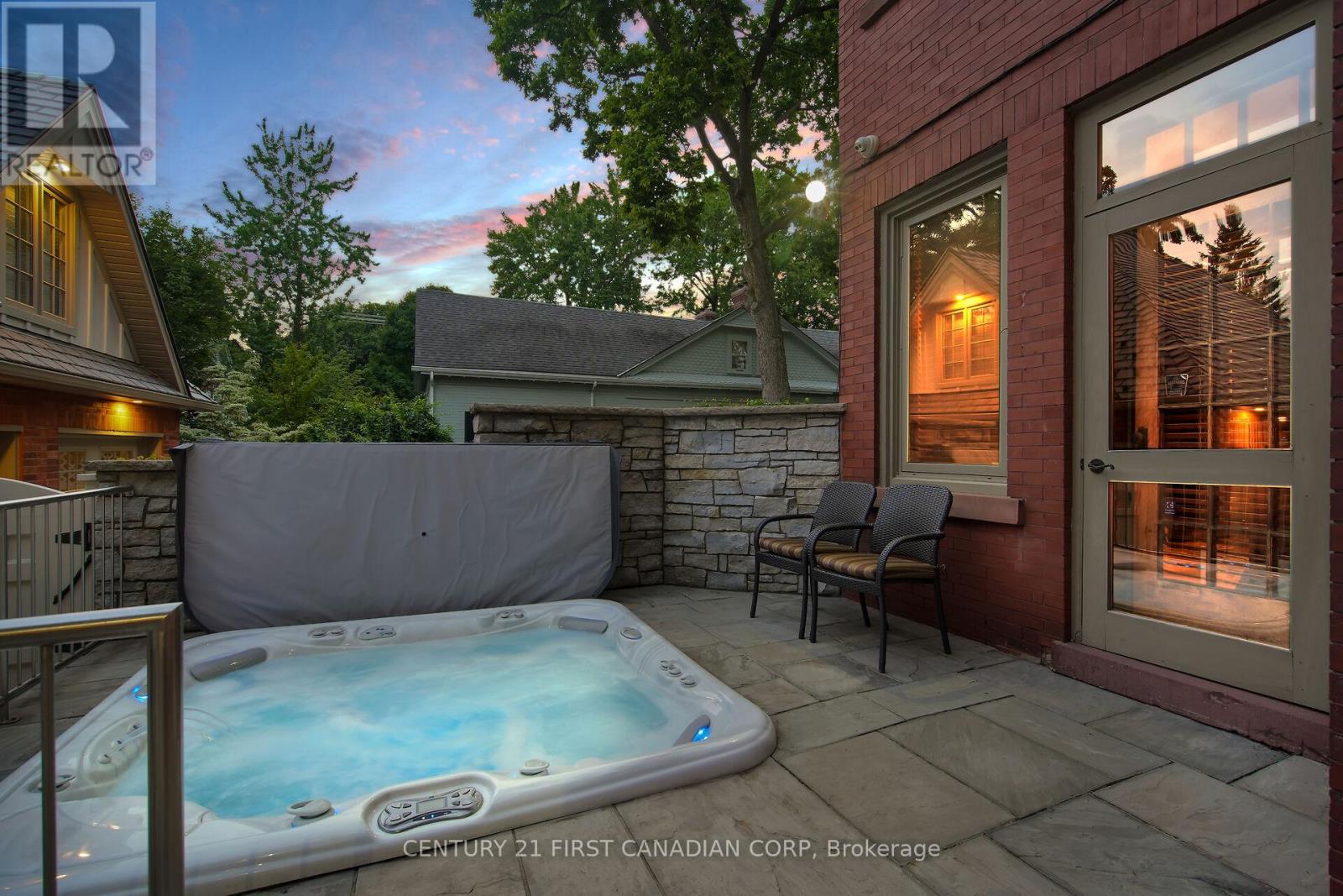 191 Cheapside Street, London East, Ontario  N6A 1Z9 - Photo 47 - X12749394