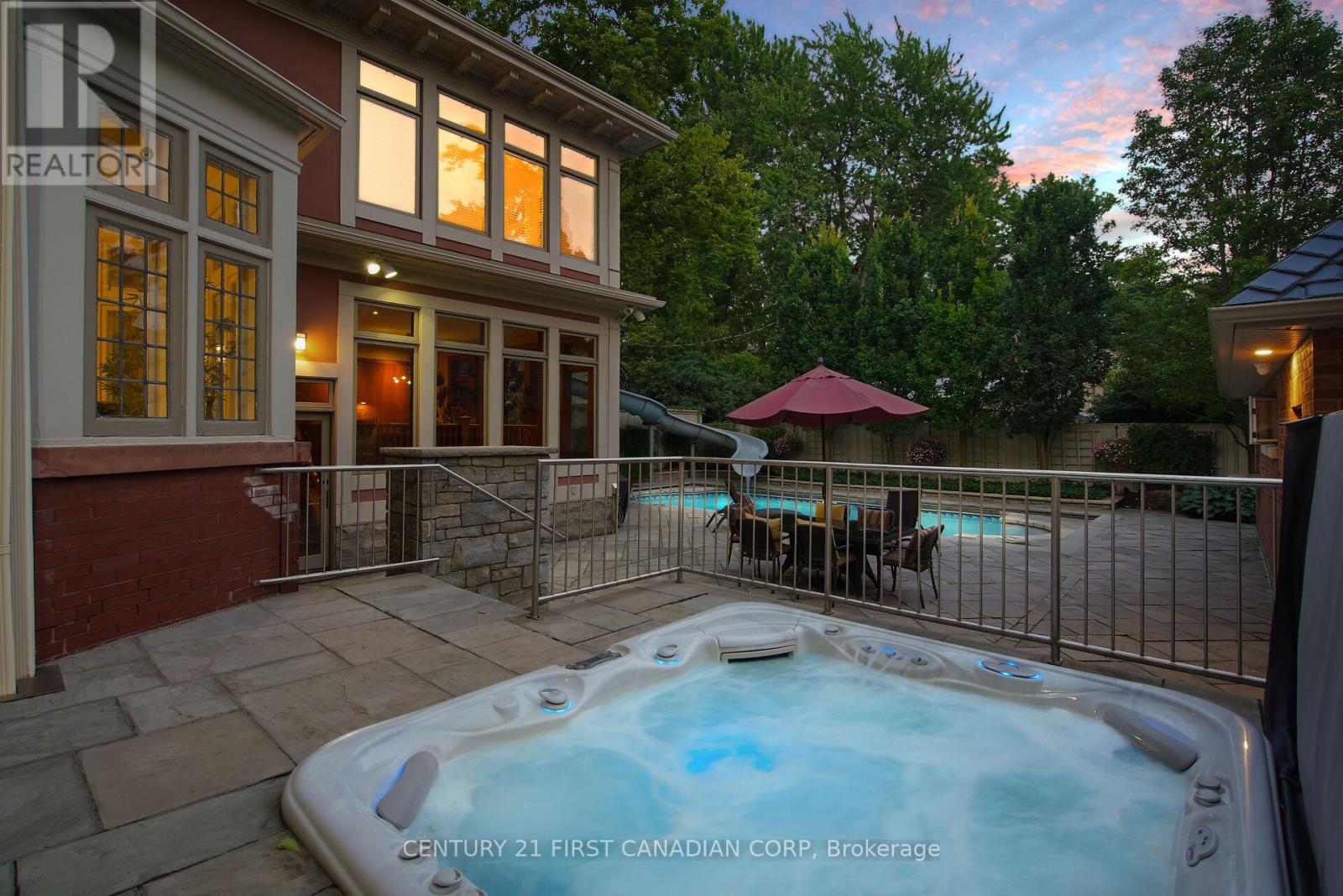 191 Cheapside Street, London East, Ontario  N6A 1Z9 - Photo 48 - X12749394