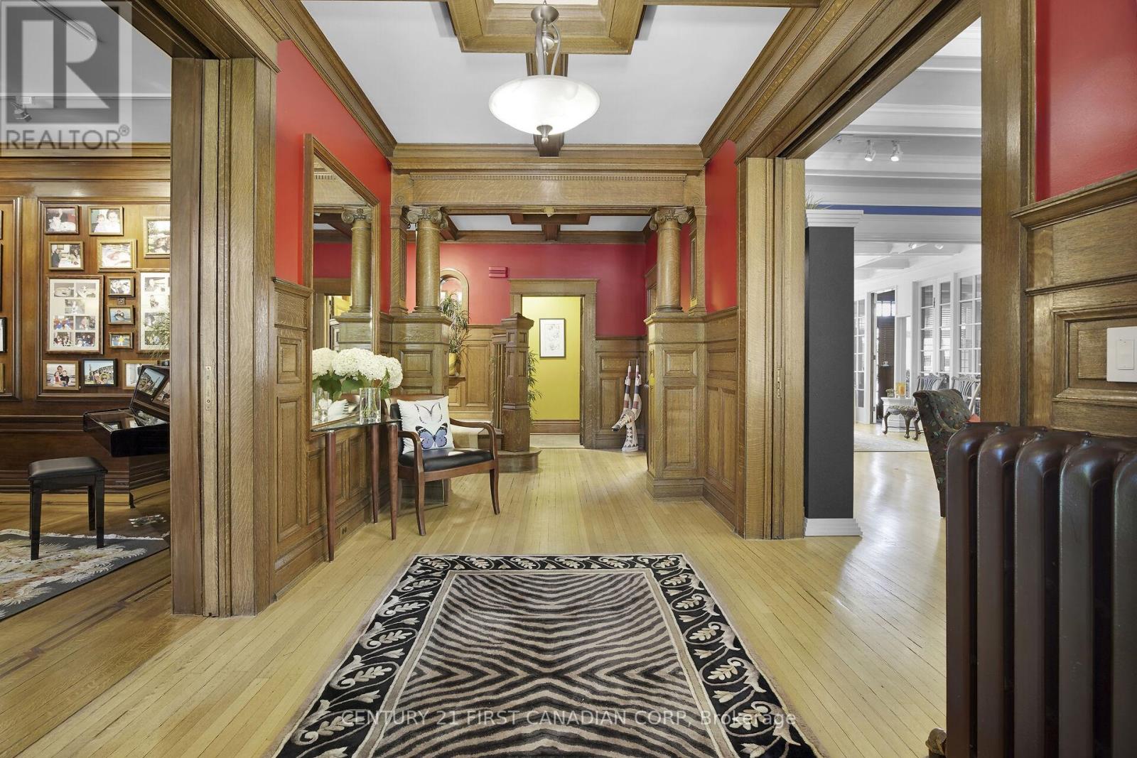 191 Cheapside Street, London East, Ontario  N6A 1Z9 - Photo 5 - X12749394