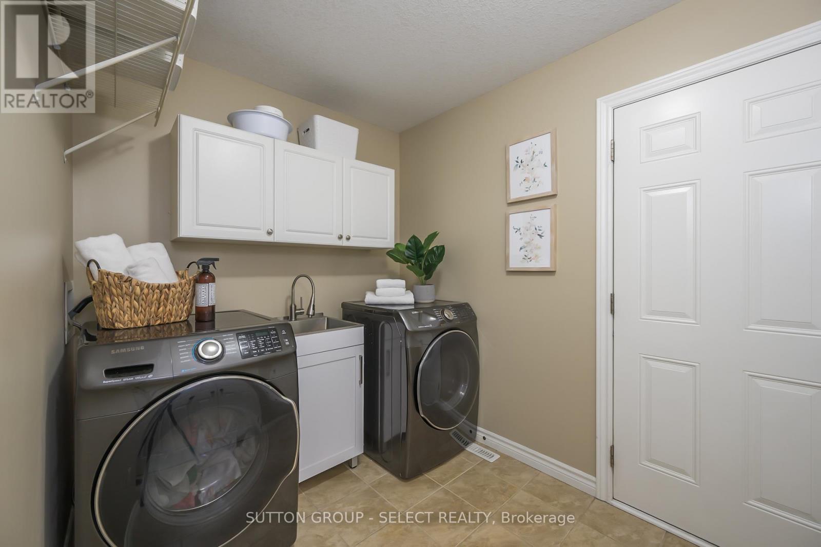 1849 Devos Drive, London North, Ontario  N5X 0G1 - Photo 15 - X12749468