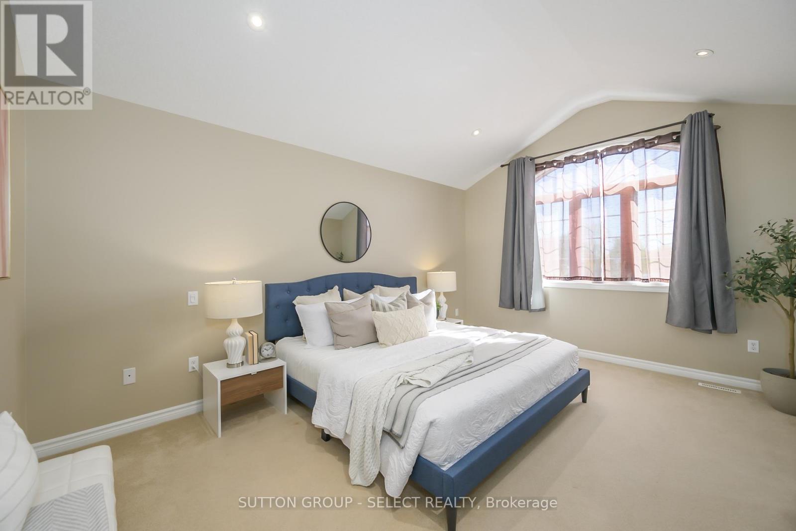 1849 Devos Drive, London North, Ontario  N5X 0G1 - Photo 17 - X12749468